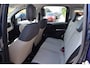 Fiat Panda 0.9 TwinAir Edizione Cool NAP NL Auto Nwe APK Airco