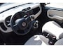 Fiat Panda 0.9 TwinAir Edizione Cool NAP NL Auto Nwe APK Airco