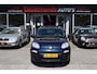 Fiat Panda 0.9 TwinAir Edizione Cool NAP NL Auto Nwe APK Airco