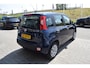 Fiat Panda 0.9 TwinAir Edizione Cool NAP NL Auto Nwe APK Airco