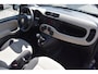 Fiat Panda 0.9 TwinAir Edizione Cool NAP NL Auto Nwe APK Airco