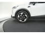 Renault Captur 1.8 E-Tech full hybrid 160 techno | Camera | Adaptieve Cruise Control | Navigatie