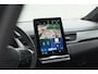 Renault Captur 1.8 E-Tech full hybrid 160 techno | Camera | Adaptieve Cruise Control | Navigatie