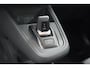 Renault Captur 1.8 E-Tech full hybrid 160 techno | Camera | Adaptieve Cruise Control | Navigatie