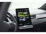 Renault Captur 1.8 E-Tech full hybrid 160 techno | Camera | Adaptieve Cruise Control | Navigatie