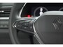 Renault Captur 1.8 E-Tech full hybrid 160 techno | Camera | Adaptieve Cruise Control | Navigatie
