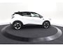 Renault Captur 1.8 E-Tech full hybrid 160 techno | Camera | Adaptieve Cruise Control | Navigatie