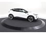 Renault Captur 1.8 E-Tech full hybrid 160 techno | Camera | Adaptieve Cruise Control | Navigatie