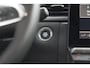 Renault Captur 1.8 E-Tech full hybrid 160 techno | Camera | Adaptieve Cruise Control | Navigatie