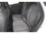 Renault Captur 1.8 E-Tech full hybrid 160 techno | Camera | Adaptieve Cruise Control | Navigatie