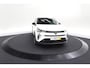 Renault Captur 1.8 E-Tech full hybrid 160 techno | Camera | Adaptieve Cruise Control | Navigatie