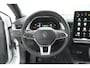 Renault Captur 1.8 E-Tech full hybrid 160 techno | Camera | Adaptieve Cruise Control | Navigatie