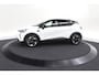 Renault Captur 1.8 E-Tech full hybrid 160 techno | Camera | Adaptieve Cruise Control | Navigatie