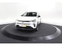 Renault Captur 1.8 E-Tech full hybrid 160 techno | Camera | Adaptieve Cruise Control | Navigatie
