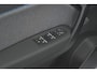 Renault Captur 1.8 E-Tech full hybrid 160 techno | Camera | Adaptieve Cruise Control | Navigatie