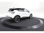 Renault Captur 1.8 E-Tech full hybrid 160 techno | Camera | Adaptieve Cruise Control | Navigatie