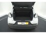 Renault Captur 1.8 E-Tech full hybrid 160 techno | Camera | Adaptieve Cruise Control | Navigatie