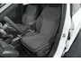 Renault Captur 1.8 E-Tech full hybrid 160 techno | Camera | Adaptieve Cruise Control | Navigatie