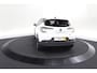 Renault Captur 1.8 E-Tech full hybrid 160 techno | Camera | Adaptieve Cruise Control | Navigatie