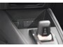 Renault Captur 1.8 E-Tech full hybrid 160 techno | Camera | Adaptieve Cruise Control | Navigatie