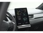Renault Captur 1.8 E-Tech full hybrid 160 techno | Camera | Adaptieve Cruise Control | Navigatie
