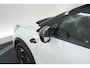 Renault Captur 1.8 E-Tech full hybrid 160 techno | Camera | Adaptieve Cruise Control | Navigatie