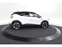 Renault Captur 1.8 E-Tech full hybrid 160 techno | Camera | Adaptieve Cruise Control | Navigatie