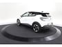 Renault Captur 1.8 E-Tech full hybrid 160 techno | Camera | Adaptieve Cruise Control | Navigatie