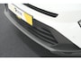 Renault Captur 1.8 E-Tech full hybrid 160 techno | Camera | Adaptieve Cruise Control | Navigatie