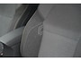 Renault Captur 1.8 E-Tech full hybrid 160 techno | Camera | Adaptieve Cruise Control | Navigatie