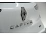 Renault Captur 1.8 E-Tech full hybrid 160 techno | Camera | Adaptieve Cruise Control | Navigatie