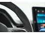 Renault Captur 1.8 E-Tech full hybrid 160 techno | Camera | Adaptieve Cruise Control | Navigatie