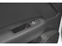 Renault Captur 1.8 E-Tech full hybrid 160 techno | Camera | Adaptieve Cruise Control | Navigatie