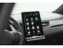 Renault Captur 1.8 E-Tech full hybrid 160 techno | Camera | Adaptieve Cruise Control | Navigatie