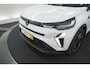 Renault Captur 1.8 E-Tech full hybrid 160 techno | Camera | Adaptieve Cruise Control | Navigatie
