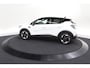 Renault Captur 1.8 E-Tech full hybrid 160 techno | Camera | Adaptieve Cruise Control | Navigatie
