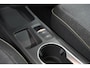 Renault Captur 1.8 E-Tech full hybrid 160 techno | Camera | Adaptieve Cruise Control | Navigatie