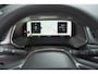 Renault Captur 1.8 E-Tech full hybrid 160 techno | Camera | Adaptieve Cruise Control | Navigatie