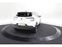 Renault Captur 1.8 E-Tech full hybrid 160 techno | Camera | Adaptieve Cruise Control | Navigatie