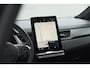 Renault Captur 1.8 E-Tech full hybrid 160 techno | Camera | Adaptieve Cruise Control | Navigatie