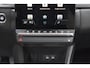 Renault Captur 1.8 E-Tech full hybrid 160 techno | Camera | Adaptieve Cruise Control | Navigatie