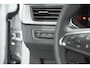 Renault Captur 1.8 E-Tech full hybrid 160 techno | Camera | Adaptieve Cruise Control | Navigatie