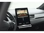 Renault Captur 1.8 E-Tech full hybrid 160 techno | Camera | Adaptieve Cruise Control | Navigatie