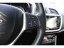 Suzuki S-Cross 1.4 Boosterjet Select ORG NL, Dealer onderhouden, Apple Carplay/Android Auto