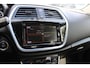 Suzuki S-Cross 1.4 Boosterjet Select ORG NL, Dealer onderhouden, Apple Carplay/Android Auto