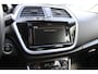 Suzuki S-Cross 1.4 Boosterjet Select ORG NL, Dealer onderhouden, Apple Carplay/Android Auto