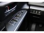 Suzuki S-Cross 1.4 Boosterjet Select ORG NL, Dealer onderhouden, Apple Carplay/Android Auto