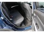 Suzuki S-Cross 1.4 Boosterjet Select ORG NL, Dealer onderhouden, Apple Carplay/Android Auto