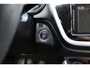 Suzuki S-Cross 1.4 Boosterjet Select ORG NL, Dealer onderhouden, Apple Carplay/Android Auto