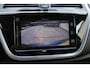 Suzuki S-Cross 1.4 Boosterjet Select ORG NL, Dealer onderhouden, Apple Carplay/Android Auto
